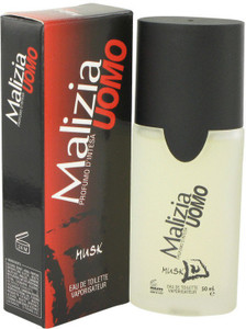 Malizia perfume hotsell
