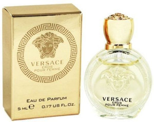 Versace eros 300 ml deals