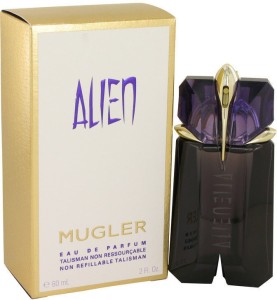 Thierry mugler discount alien 40ml