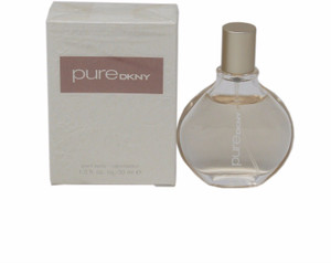 Dkny clearance 30ml perfume