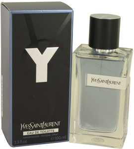 Y best sale by ysl