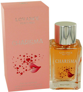 Charisma perfume hot sale