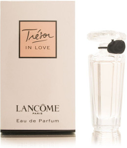Love is new arrivals forever perfume lancome