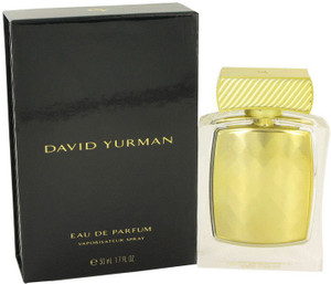 David discount yurman cologne
