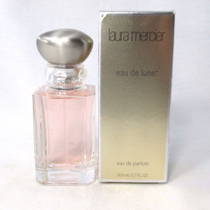 Buy LAURA MERCIER Eau De Lune Perfume 50 ml Online In India