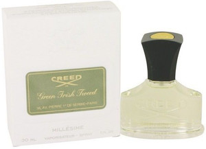 Creed green irish deals tweed eau spray