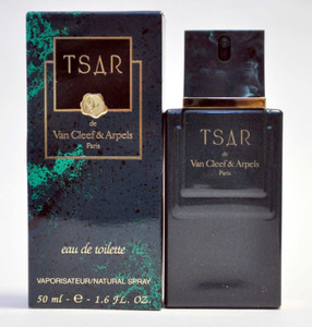 Perfume tzar hot sale