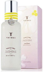 Tea tree sale cologne