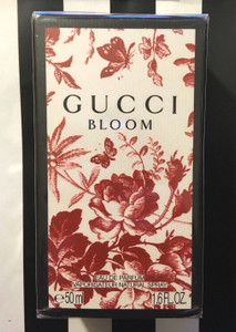 Gucci bloom 3.3 new arrivals