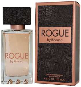Rogue rihanna hotsell cologne