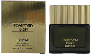 Tom Ford Beau de Jour Vintage Batch EDP Perfume Fragrance 