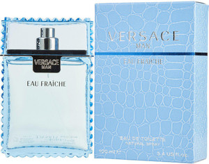 Cologne similar to sale versace man eau fraiche