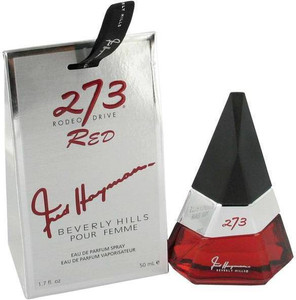 Rodeo drive perfume best sale