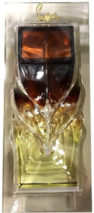 Bikini questa sera sale parfum