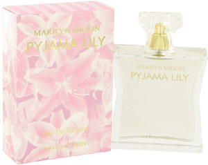 Parfum marilyn store