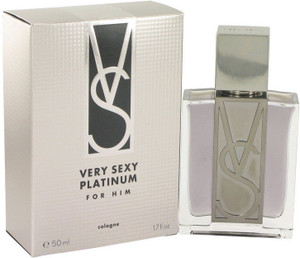 Very sexy best sale mens cologne