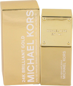 Mk online 24k perfume