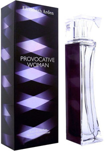 Elizabeth arden provocative on sale woman body lotion