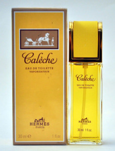 Caleche eau hot sale de toilette