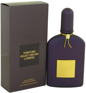 Velvet orchid lumiere clearance
