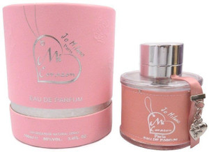 Jo milano sales perfume price