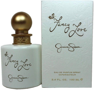 Britney spears white perfume deals