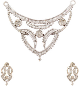 Mehrasons Jewellers Yellow Gold PDP 