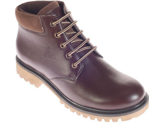 Khadims turk shoes price top