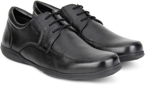 Bata leather shoes flipkart top