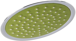 Cera CG 429 Over Head Rain Shower 200 mm dia (8