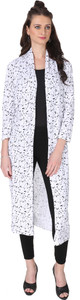 FERIHA FASHION Women's Shrug