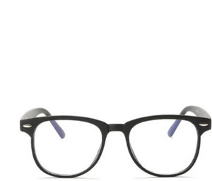 Maxx riding glasses hotsell