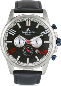 Daniel klein exclusive top 11497