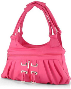 ONLAND Shoulder Bag