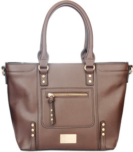 satya paul handbags jabong