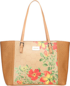 satya paul handbags jabong
