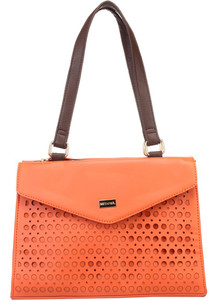 satyapaul sling bag ammbpua7cr001a price