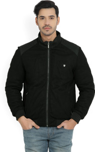 Louis philippe jacket price Clearance
