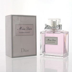 Christian dior miss dior blooming bouquet eau shop de toilette