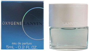 Oxygene perfume 2025