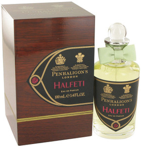 Penhaligon's halfeti 50ml store