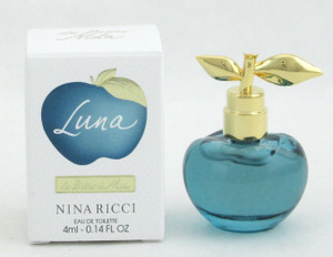 Nina ricci luna edt cheap