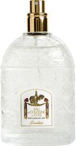 Du coq guerlain cheap