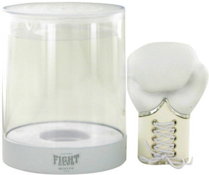 Buy REYANETRADITION Fight Club White Eau de Toilette 100 ml
