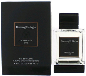 Essenze zegna best sale