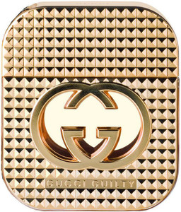 Buy GUCCI guilty studs limited edition Eau de Toilette 50 ml