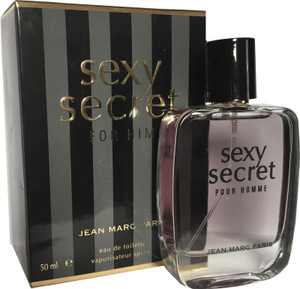 Secret sales sexy perfume
