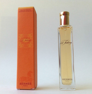 Buy HERMES 24 Faubourg Eau de Parfum 15 ml Online In India