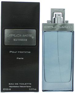 Diplomate extreme 2025 cologne