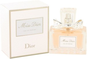 Miss dior best sale perfume 30ml price